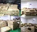 面對突如其來的硅膠原材料漲價，建皓怎么看