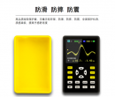 示波器保護(hù)套用什么材質(zhì)好