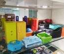 聊聊硅膠保護(hù)套運(yùn)用行業(yè)廣泛程度