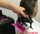 萬萬沒想到感溫變色硅膠制品還能這么玩！