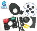 硅膠件定制為什么模具費(fèi)用那么高