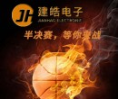 硅膠密封圈廠家籃球半決賽，誰(shuí)能笑到最后！