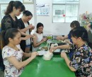 在硅膠制品廠里，母親節(jié)是怎么過(guò)的？