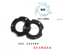 阻燃硅膠過(guò)線圈的生產(chǎn)難點(diǎn)有哪些？