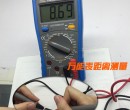 特種硅膠制品你知道多少？