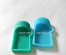 血氧儀硅膠保護(hù)套能做到全包嗎？
