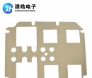 軍工設(shè)備上的導(dǎo)電硅膠片為什么那么貴？