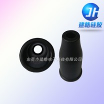 兒童聽力測(cè)試探頭硅膠護(hù)套