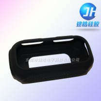 東莞硅膠護(hù)套生產(chǎn)廠家專業(yè)生產(chǎn)音箱硅膠