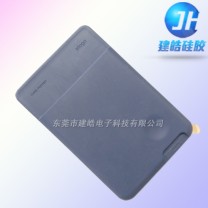 東莞硅膠制品廠專業(yè)定制銀行卡、身份證硅膠護(hù)套